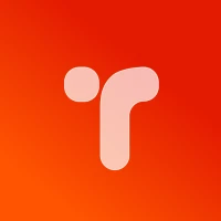 Tessera News - RSS Reader