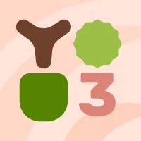 Material You Icons Android 17