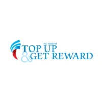 Top Up and Get Reward