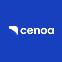 Cenoa: Get Paid Globally