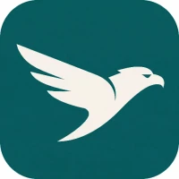 InSnaps: War, Politics & More