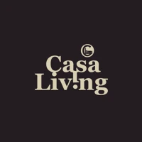Casa Living Resident