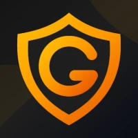 Guardyn: Anti-Theft Alarm App