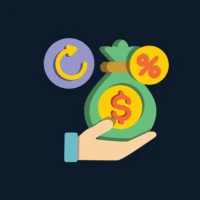 Tax Refund Estimator 2025–26