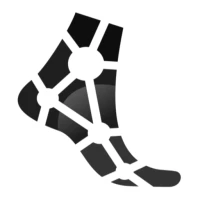 VRsteps Family Wellness