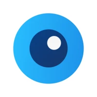 TraxWeb