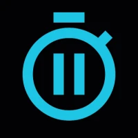 Timer Screen Auto Off