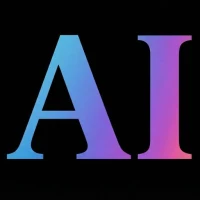 PicAid: AI Real Estate Photos