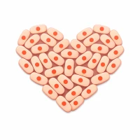 PillCounter AI - Unlimited