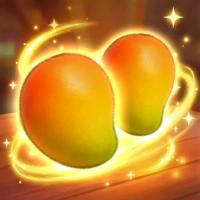 Fruit Match Jam: Match Games