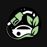 Fuel Calculator