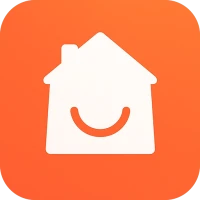 GetCleaner - Home Services