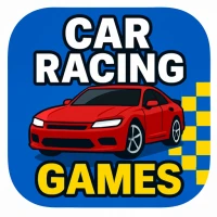 Street Racing