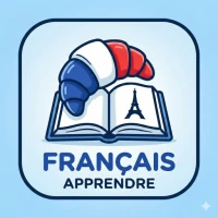 Learn French offline