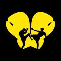 Kickboxing Lecco