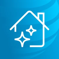 AT&T Connected Life