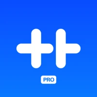 HIGO PROFESSIONAL