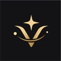 Rashivashi AI – Astrology App