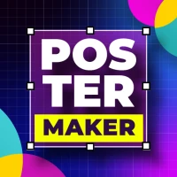 InstaPoster - Poster Maker Lab