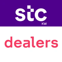 stcDealers KW