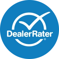 DealerRater for Dealers