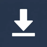 ThreadMate: Video Downloader