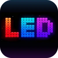 LED Banner
