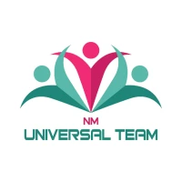 NM Universal Team