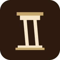 Stoa: Daily Stoic Quotes