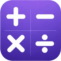 Mental Math