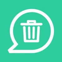 Recover Deleted Messages App