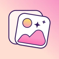 Swipelit - Swipe Photo Cleaner