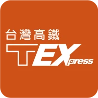 台灣高鐵 T Express行動購票服務