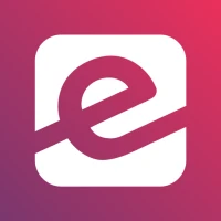 Eventline - Plans Made Easy