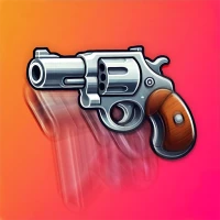Quick Draw - Duel Friends