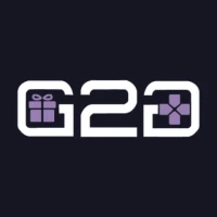 Gift2Games