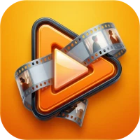 HotSeries: Short Drama Stories