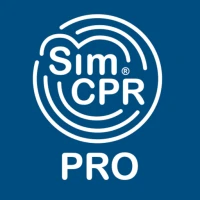 SimCPR PRO