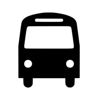 BusBus NYC - Live MTA Bus Time