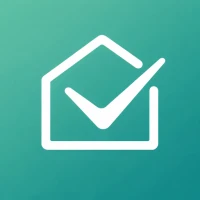 CleanDesk - Hotel Housekeeping