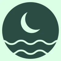 Tides Today - Tides & Weather