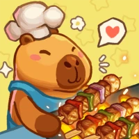 Cooking Cozy: Yummy Dishes