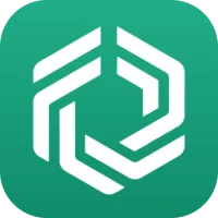 DeepChat: Ask AI Chat & Agent