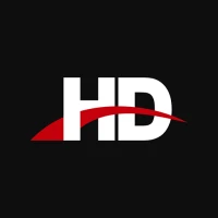 HD Movies 2026: Watch Movie