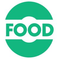 Food For You: Your Food Diary