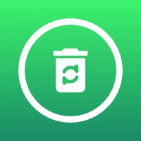 Deleted Messages Recovery