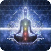 Psychic Empath