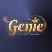 Genie AI: Chat, Art & Video