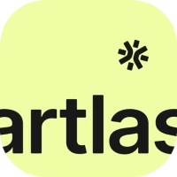 Artlas