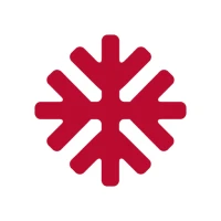 SkiStar